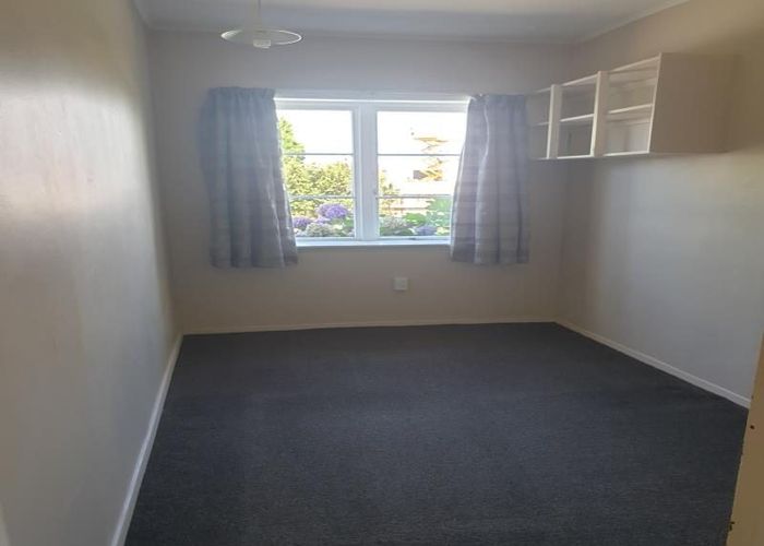  at 200 Blenheim Road, Riccarton, Christchurch City, Canterbury