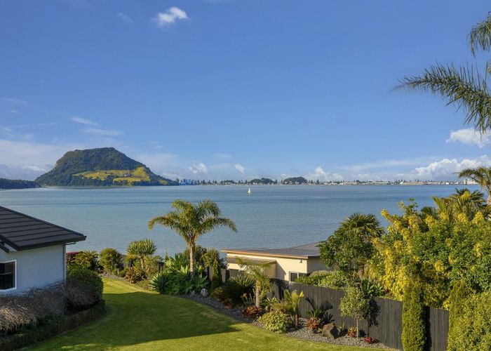  at 43 Pah Street, Matua, Tauranga