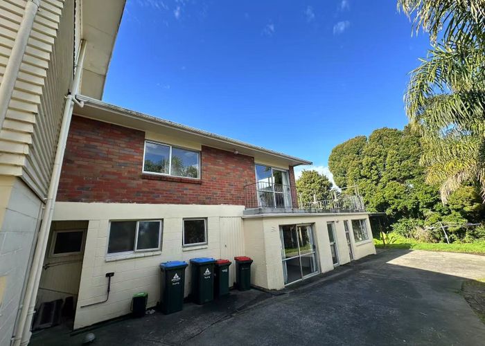  at 38A Bolton Street, Blockhouse Bay, Auckland City, Auckland