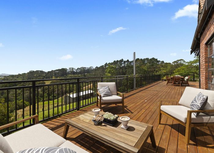  at 180 Ara-kotinga, Whitford, Manukau City, Auckland