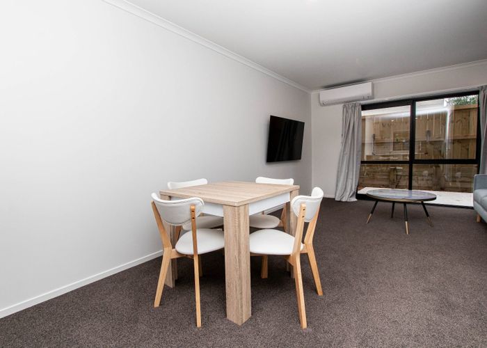  at 6/13 Palmerston Street, Hamilton City Central, Hamilton, Waikato