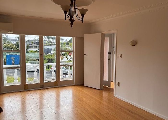  at 45 Fife Street, Westmere, Auckland City, Auckland