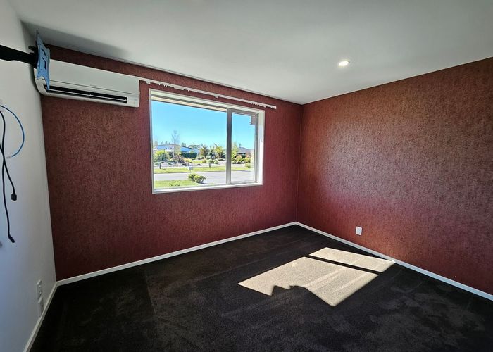  at 37 Raranga Street, Marshland, Christchurch City, Canterbury