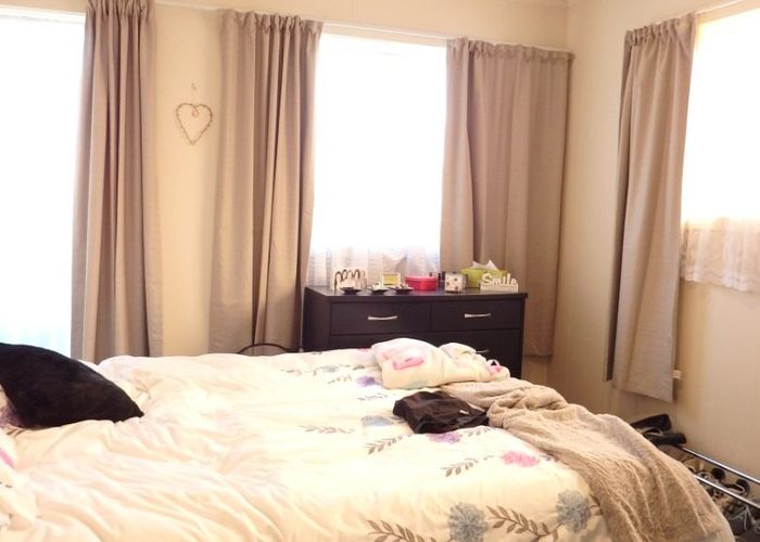  at 126A Harbour Tce, North Dunedin, Dunedin, Otago