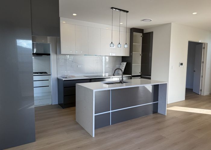  at 120 Taylor St, Blockhouse Bay, Auckland City, Auckland