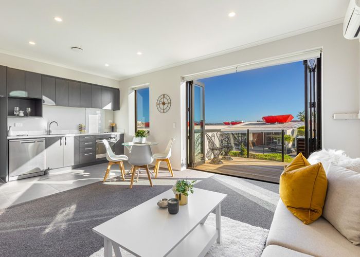  at 6/7 Uku Lane, Hobsonville, Auckland
