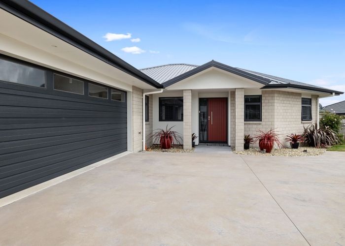  at 69 Wills Road, Bell Block, New Plymouth