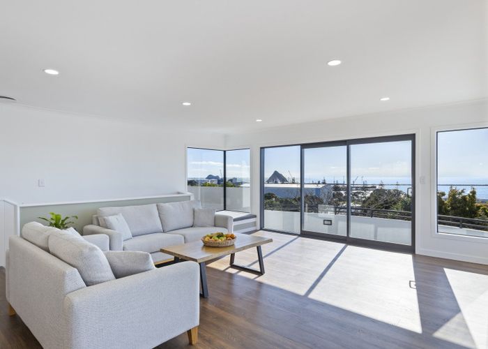  at 23 Peace Avenue, Moturoa, New Plymouth, Taranaki