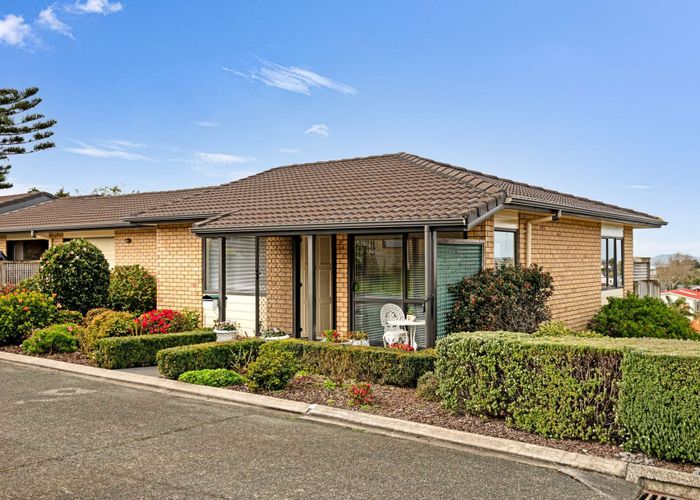  at 31/197 Royal Road, Massey, Waitakere City, Auckland