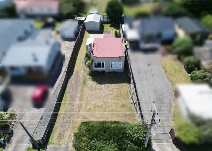  at 165 Seabury Avenue, Foxton Beach, Horowhenua, Manawatu / Whanganui