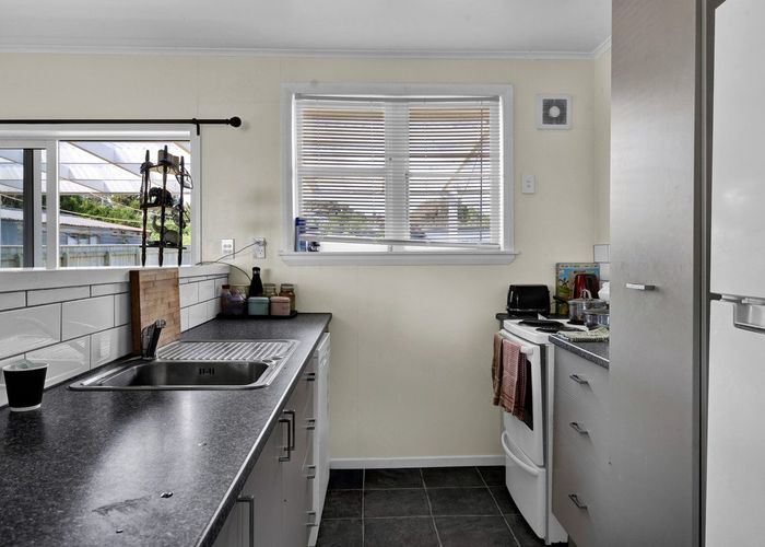  at 22 Elizabeth Street, Patea, South Taranaki, Taranaki