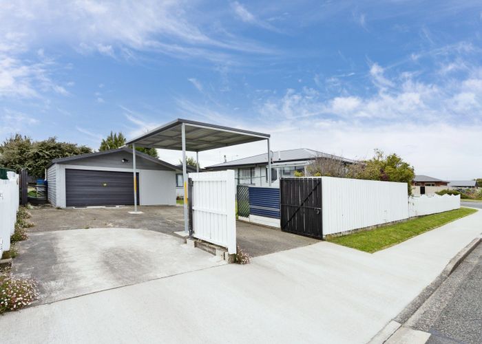  at 23 Lock Street, Kingswell, Invercargill