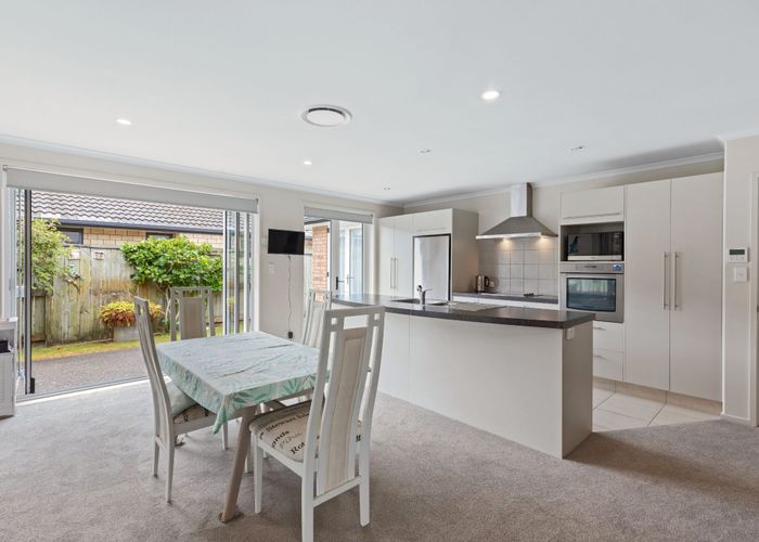  at 65 Carrington Drive, Papamoa Beach, Papamoa