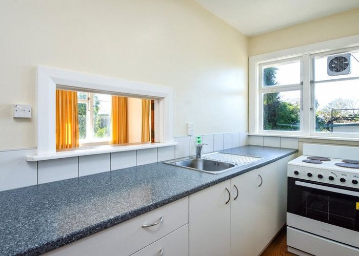  at 9 Gascoigne Street, Riversdale, Blenheim