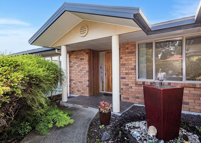  at 3 Scotia Place, Kamo, Whangarei, Northland