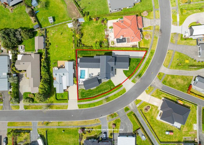  at 14 Pukeko Way, Kinloch, Taupo, Waikato