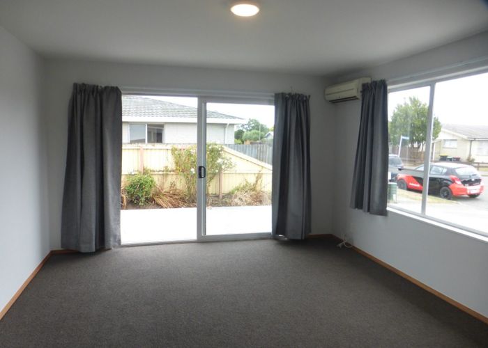  at 1/24 Bayswater Crescent, Bromley, Christchurch City, Canterbury
