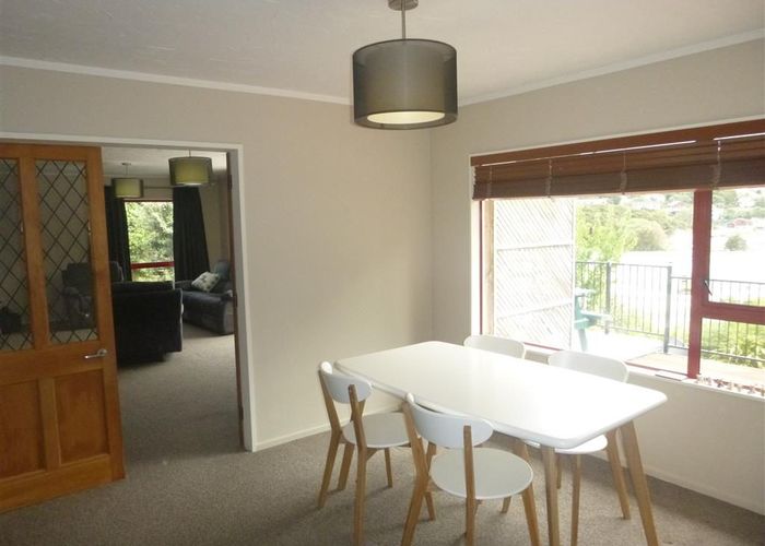 at 10 Eclipse Lane, Whitby, Porirua, Wellington
