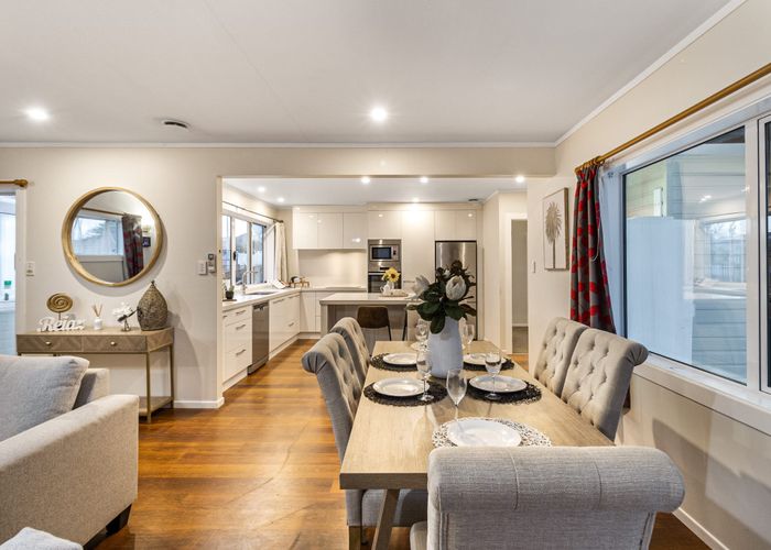  at 391 Ellerslie-Panmure Highway, Mount Wellington, Auckland