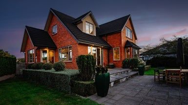  at 78 Rosewood Drive, Rosedale, Invercargill