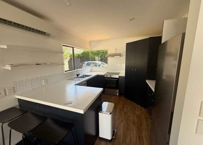  at 379B Devonport Road, Tauranga South, Tauranga