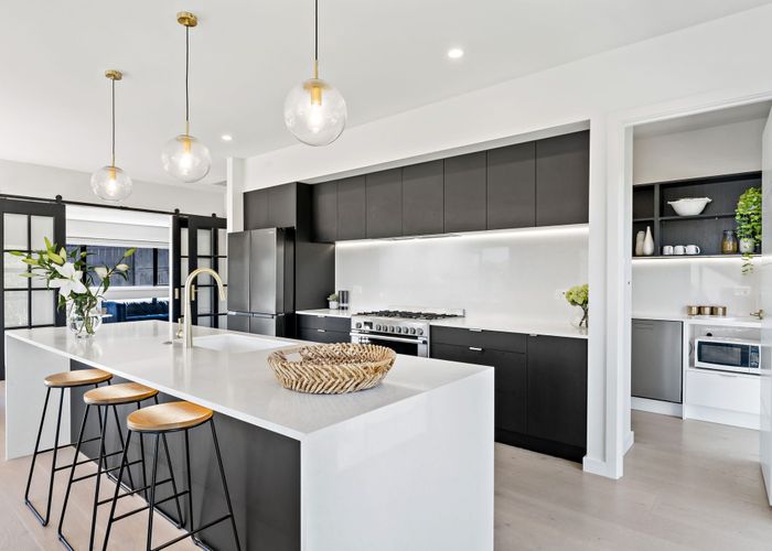  at 14B Cullwick Road, Mission Bay, Auckland City, Auckland