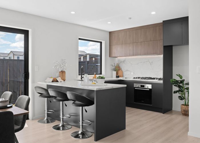  at 13 Halley Drive, Chartwell, Hamilton, Waikato