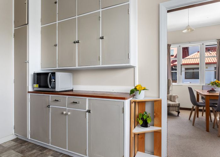  at 42 Salonika Street, Whakatane, Whakatane