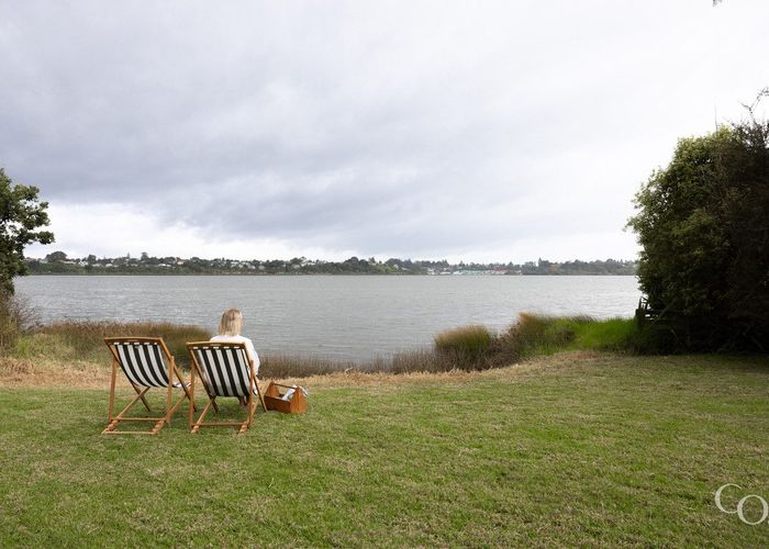  at 131 Haukore Street, Hairini, Tauranga