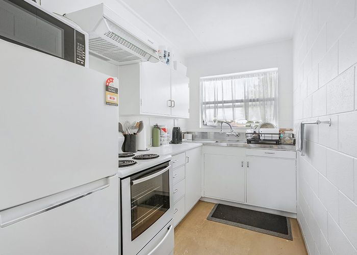  at 5/53 Albert Street, Hamilton East, Hamilton, Waikato