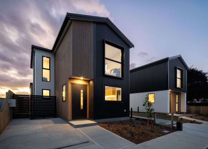  at 43 Whakatiki Street, Upper Hutt, Upper Hutt, Wellington
