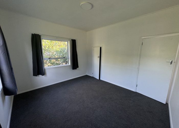  at 47 Kirk Street, WAIMARINO, OWHANGO