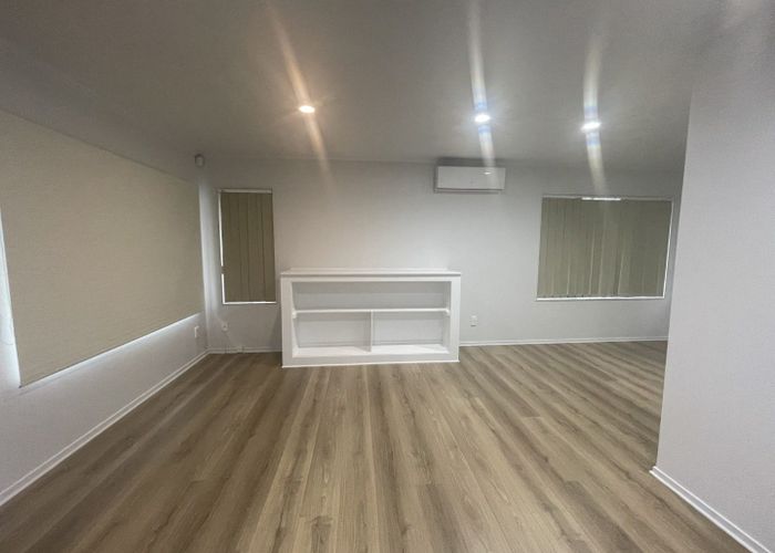  at 110 Gloucester Rd, Manurewa, Manukau City, Auckland