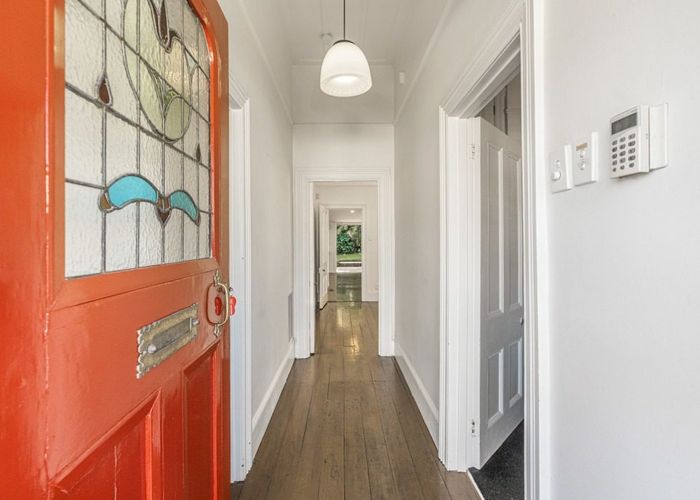  at 21 Summer Street, Ponsonby, Auckland City, Auckland