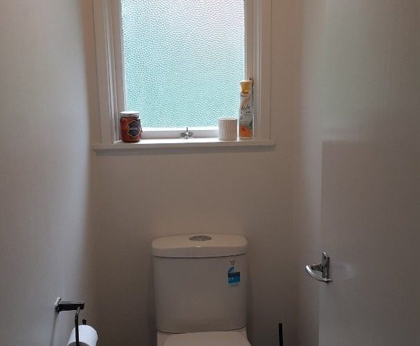  at 2/9 Matiere Rd, Onehunga, Auckland City, Auckland