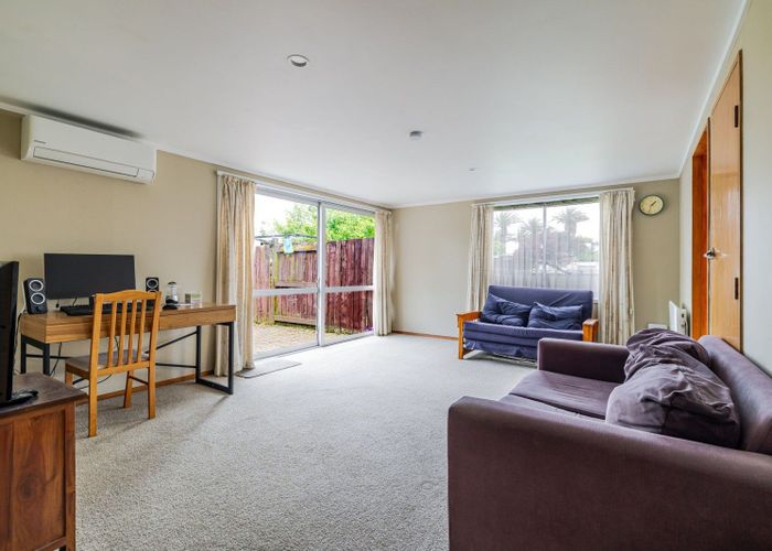  at 4A Kent Crescent, Awapuni, Palmerston North, Manawatu / Whanganui