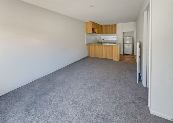  at 10/129 Tancred Street , Linwood, Christchurch City, Canterbury