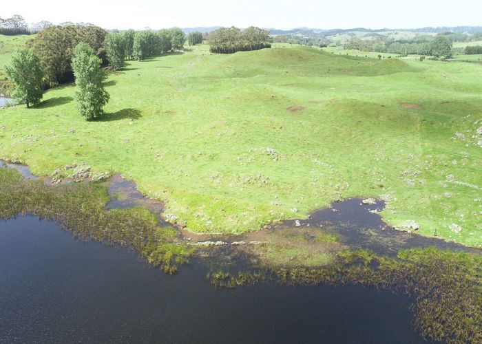  at 267 Ludbrook Road, Pakaraka, Far North, Northland