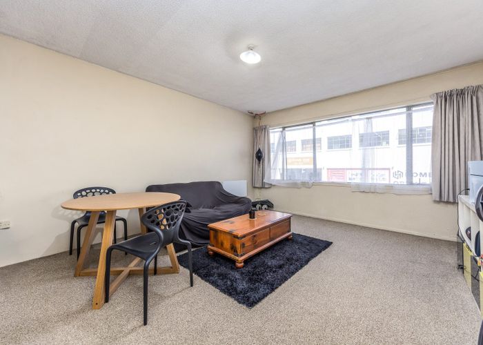  at 1L/94 Dominion Road, Mount Eden, Auckland