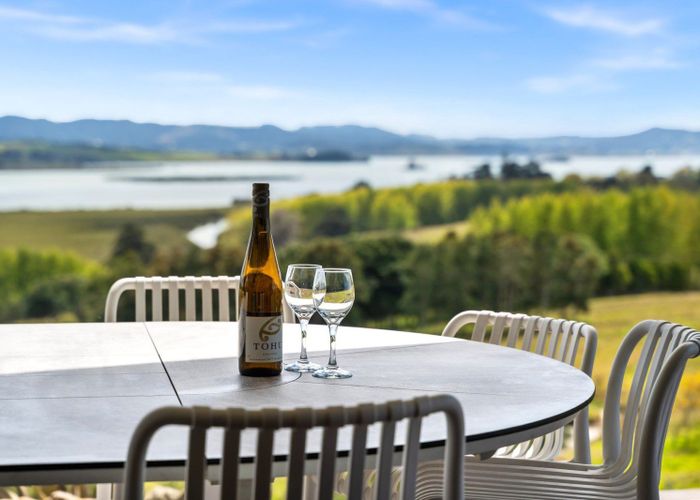  at 213 Hewlett Road, Mata, Whangarei, Northland