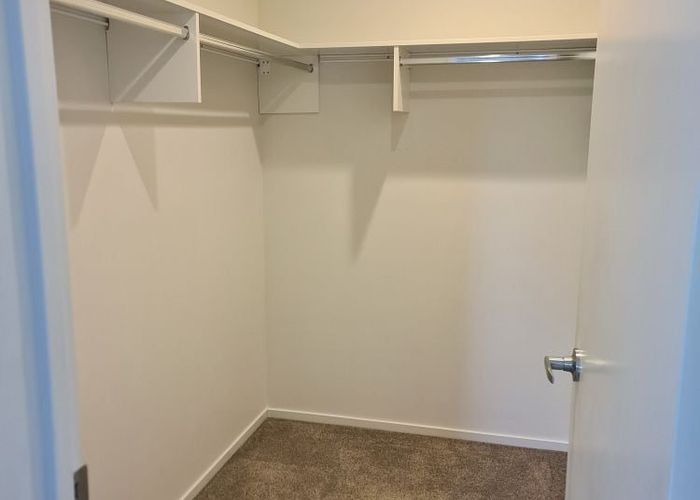  at 24 Kamana Road, Flat Bush, Auckland