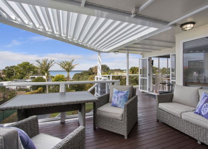  at 236 Tanners Point Road, Katikati
