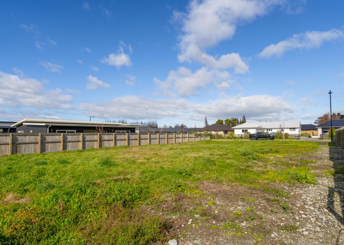  at 51 Taranaki Street, Kuripuni, Masterton