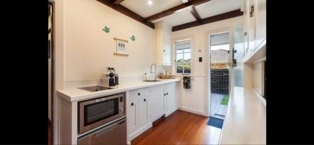  at 379A Devonport Road, Tauranga South, Tauranga, Bay Of Plenty