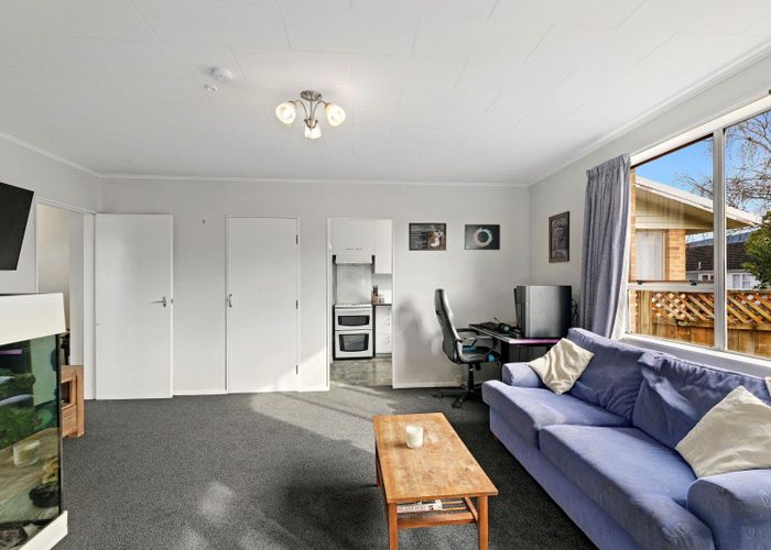  at 12 William Booth Grove, Trentham, Upper Hutt