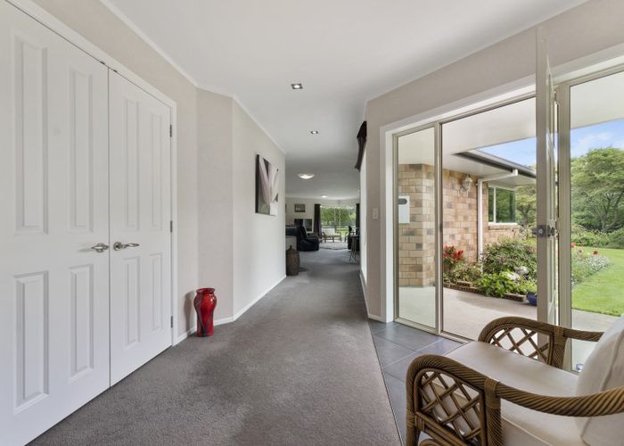  at 271 Richmond Road, Lepperton