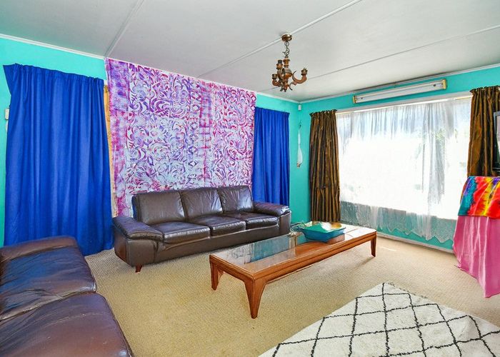  at 67 Friesian Drive, Mangere, Manukau City, Auckland