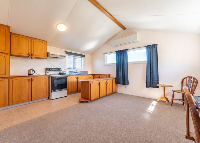  at 2/22 Marston Road, Kensington, Timaru, Canterbury