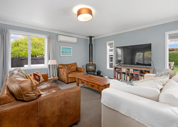  at 45 Arnold Street, Cambridge, Waipa, Waikato