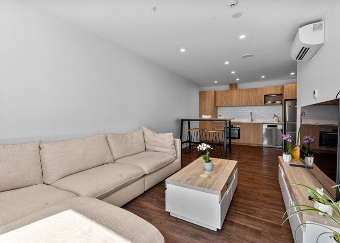  at 901/20 Park Avenue, Ellerslie, Auckland City, Auckland